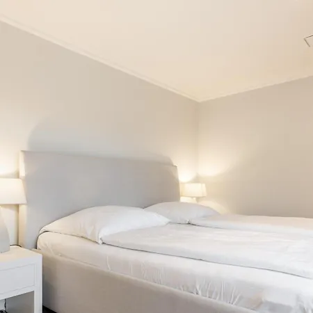 Dueuen Hues App 4 Westerland