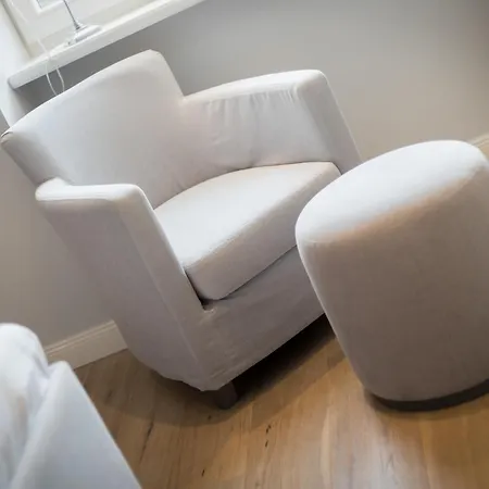 Apartment Dueuen Hues App 4 Westerland