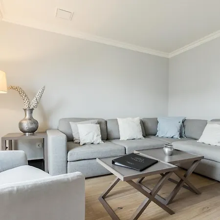 Dueuen Hues App 4 * Westerland