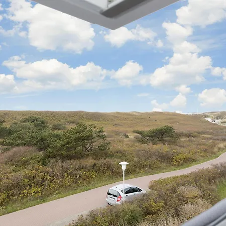 Dueuen Hues App 4 Westerland