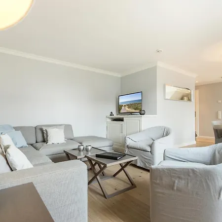 Apartment Dueuen Hues App 4 *